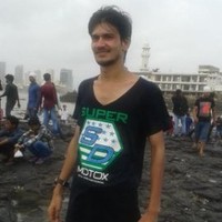 rameshwar kaspate