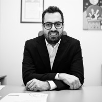 Daniele Fisicaro