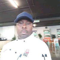 Gary Bariri