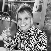 Nicola Gray