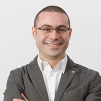 Alessandro Brizzi