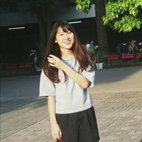 Linh Nguyen My