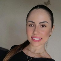 Luana Marques