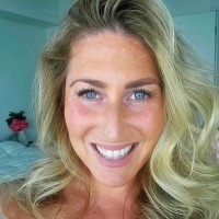 Alison D.