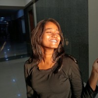 Taruna Gupta