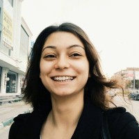 Dilara H. Kaya