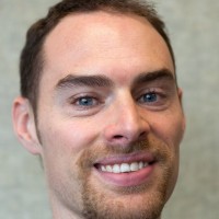 Matthew Monaghan