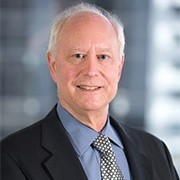 Steven Mesaros