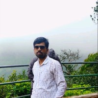 Rushikesh Handibag