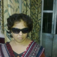 Dr. Sangeeta Agrawal