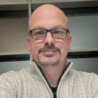 Stefan Zimmer