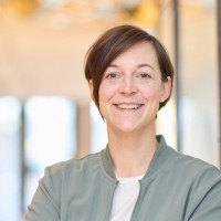 Anne Peyerl