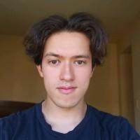 Diego Barrantes Peralta