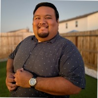 David Duong
