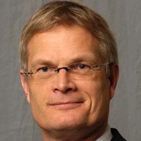 Ad Mostert