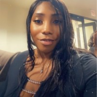 Cherri Lewis