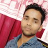 Intertenments And Earn Money