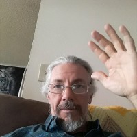 Anthony Swazoe
