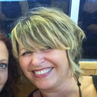 Wendy Walker