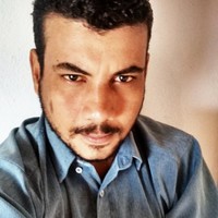 Lucas Rafael Cardoso