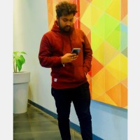 Hemanth Kumar