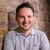 Ed Shoebridge