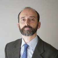 Javier Dávila Martín