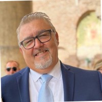 Roberto Salvan