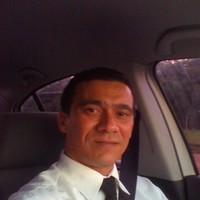 Hugo Oliveira