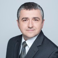 Artur Krzywonos