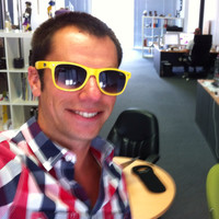 James Masini