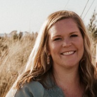 Jillian Estepp