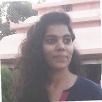 khushaboo yadav