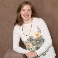 Ruth (Newton) Mettler