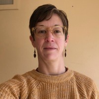 Brooke A. Cochran