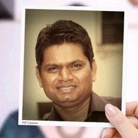 Pankaj Kale