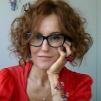 Nicoletta D'Apice