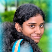 Divya Dara