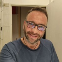 Laurent Dubois
