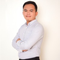 Jan Noah Pasiliao