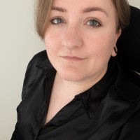 Laura Smith