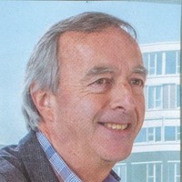 N Van Ruiten