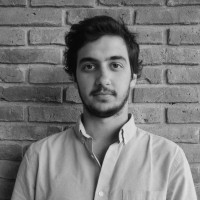 Juan Pedro Fernandez Dartayete