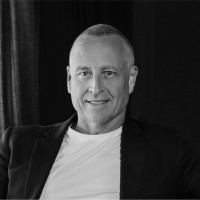 Lars Klinghagen