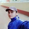 Rahul Pradhan