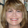 Connie Edwards