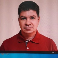Luís Borges