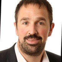 Thomas Schier