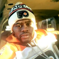 Korey Waller