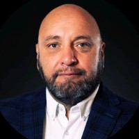 Oscar Morales